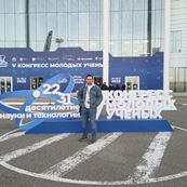 5_Русановский